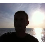 Dave Marsey's photo