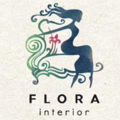 Flora Art