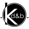 Kircher Design & Build's profile photo
