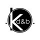 Kircher Design & Build Kircher Design & Build