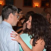 Katie Krawczyk's photo