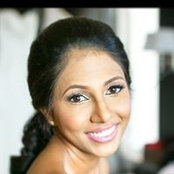 Marcille Labban's photo