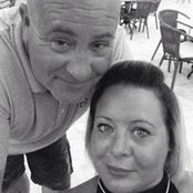 Phillipa Jane's photo