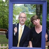Bob Travis's photo