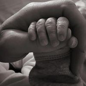 Claire Abarca's photo
