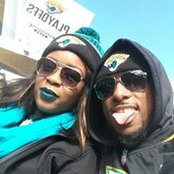 Foto von ReShawndia Mitchell