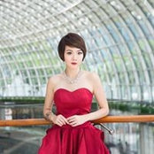 Audrey Sungkono's photo