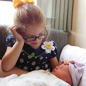 Angela Kendall's photo
