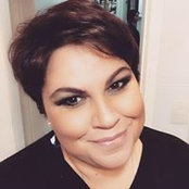 Foto von Cátia da Silva