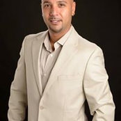 Ryan Leach's photo