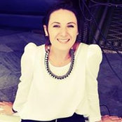 Lebre Nelly's photo