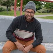 Marco Tropini's photo