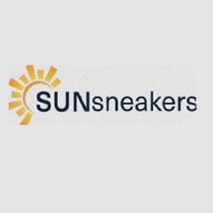 Sunsneakers: High Quality Low Price Rep Shoes