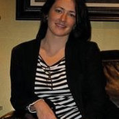 Nora Van Stelten's photo