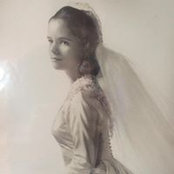Allison Hoyt's photo