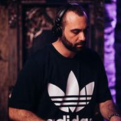 Panos Panidiss foto