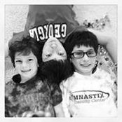 Lauren Zapata's photo