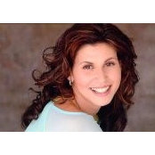 Barbara Rodriguez's photo