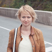 Анна Моисеенко's photo