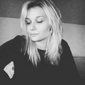 Franziska Karg's photo