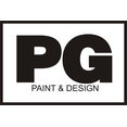PG PAINT & DESIGN Ottawa House Painters's profile photo