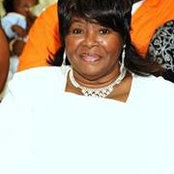 Tia Smith's photo