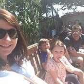 Foto von James Henderson