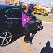 Brinkz Sity's photo