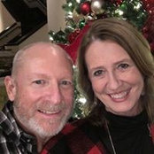Barbara Ricketts's photo