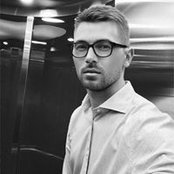 Max Golovin's photo