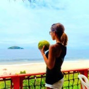 Vania CP's photo