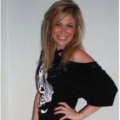 Tania Cappelluti
