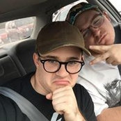 Foto von Jacob M Story