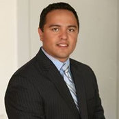 Carlos Doreste's photo