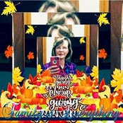 Dawn Baranski's photo