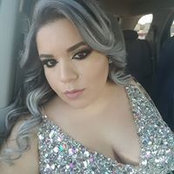 Foto von Iris Vera Saenz