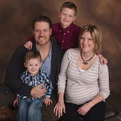 Gabrielle Riddell's photo