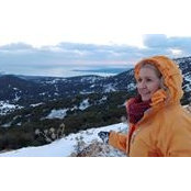 Dee Sferopoulos's photo