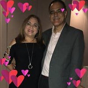 Mgnolia Rmos's photo