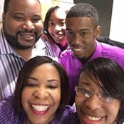 Rolanda Williams's photo