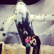 Elizabeth Levi's photo