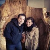 Melissa Yurasits's photo
