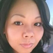 Maricel Cephus's photo