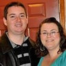 Heather Maguire's photo