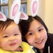 Meng-Wen Zhang's photo