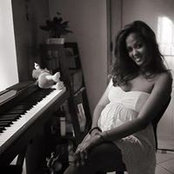JKata Huet's photo