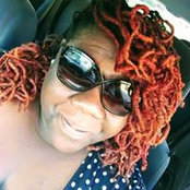 Aisha Jones's photo
