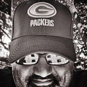 Andrew Dyer's photo