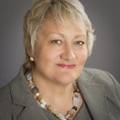 Helen Taylor's photo