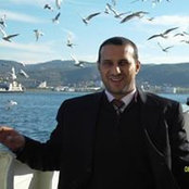 Ryad Ghn's photo